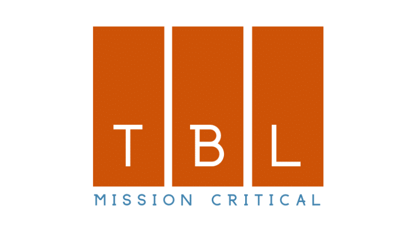 TBL LOGO