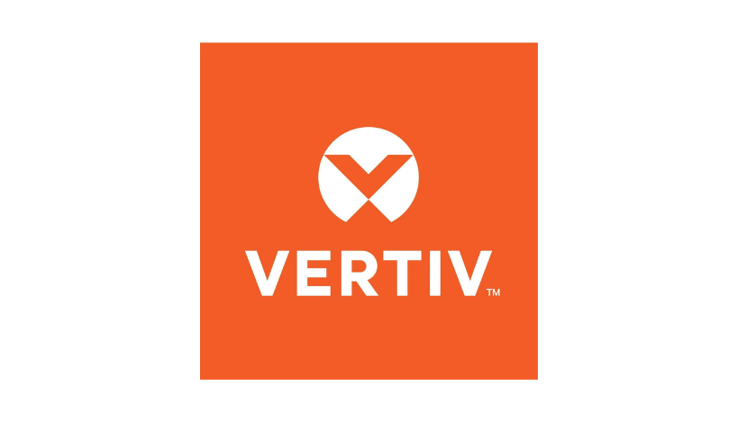 vertiv